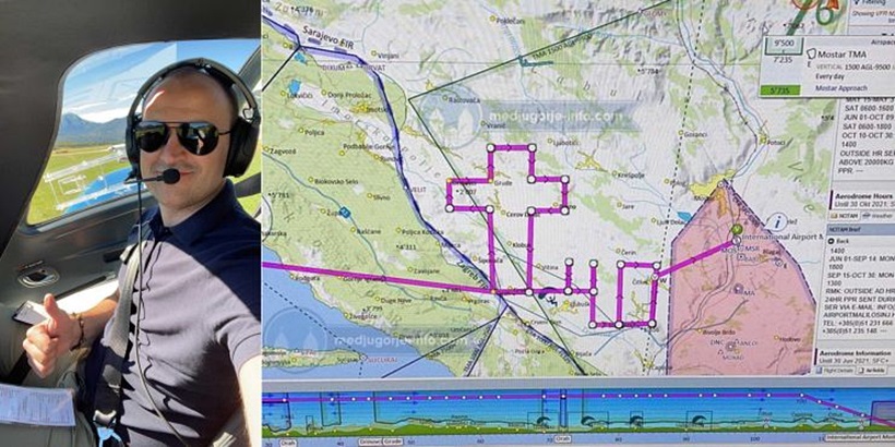 avion-let-medjugorje.jpg