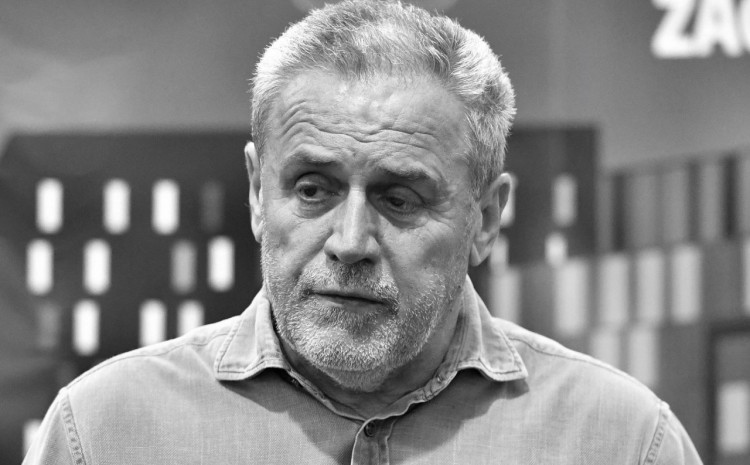 bandić.jpg