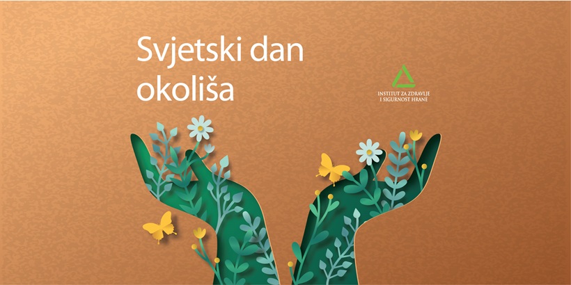 baner_svjetski_dan_okolisa-01.jpg
