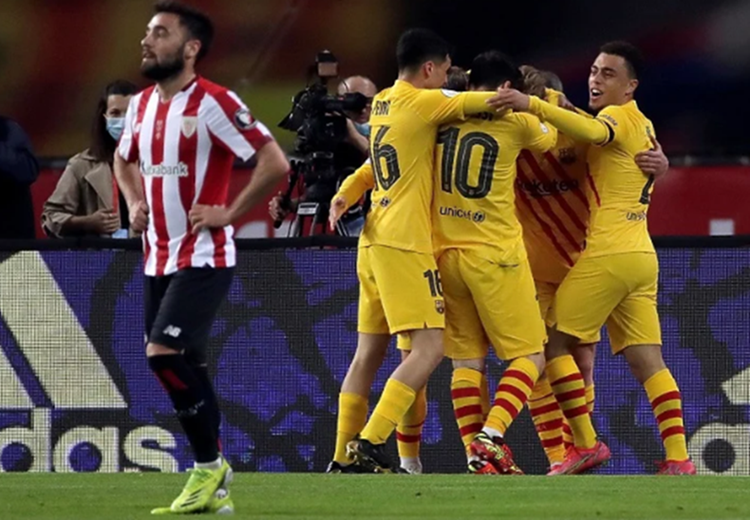 barca.png