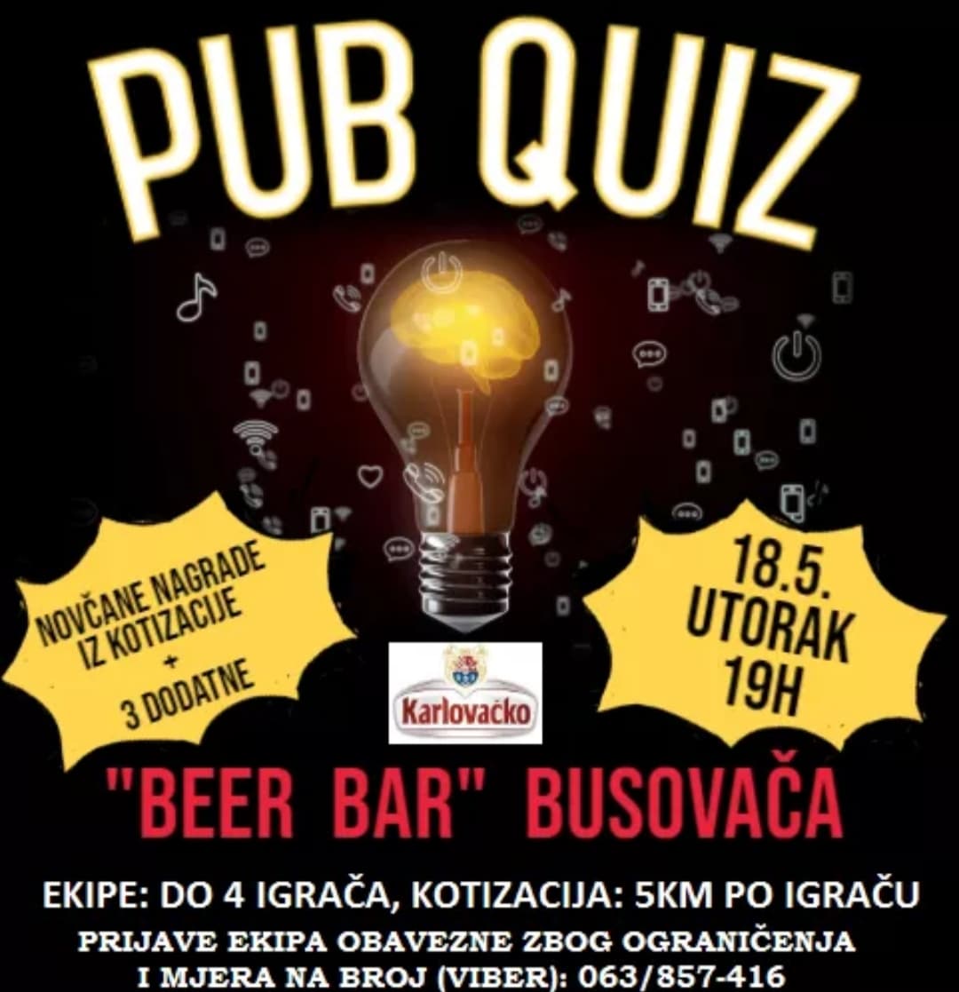 beer_kviz.jpg