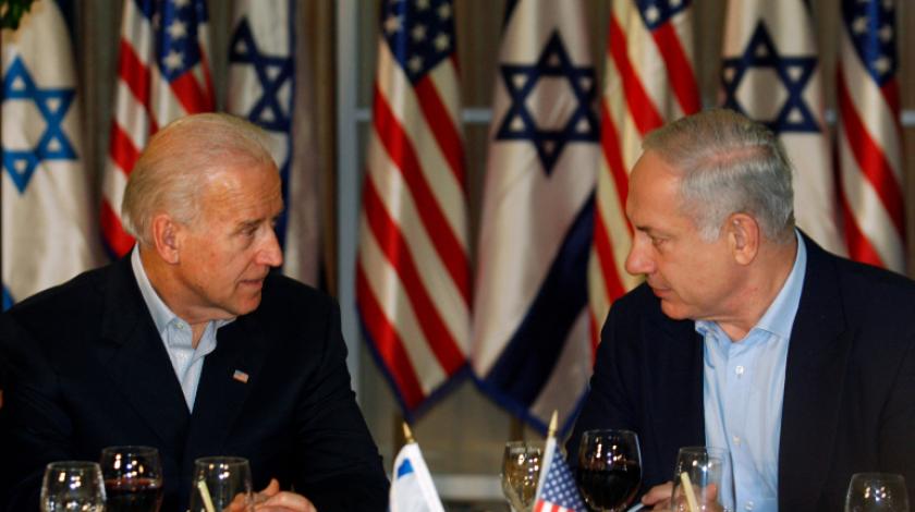 biden-netanyahu-reuters2.jpg