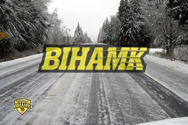 bihamk poledica e1611213317512