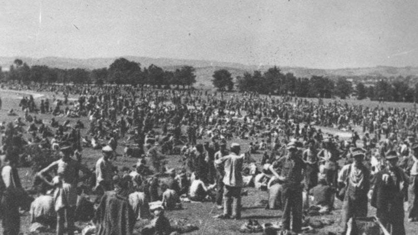 bleiburg krizni