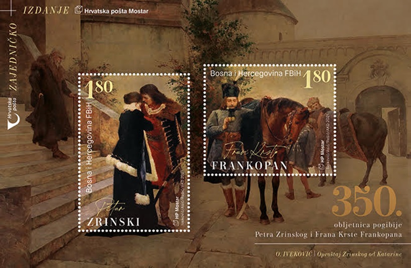blokzrinskifrankopan.jpg
