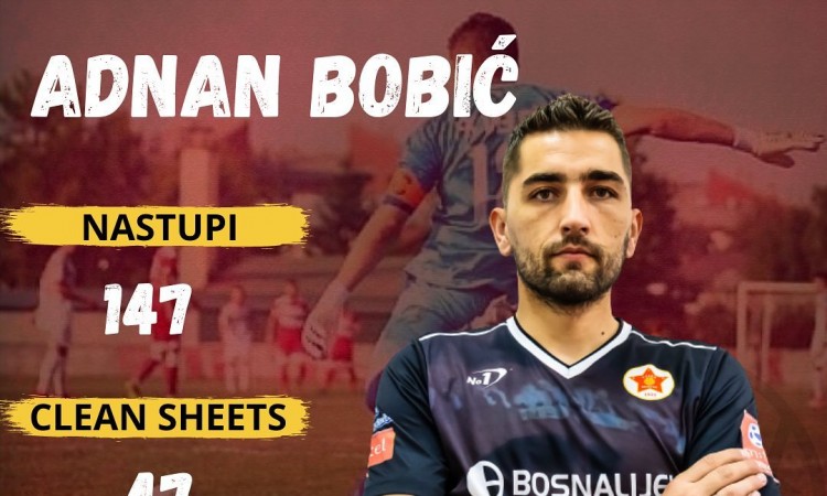 bobic.jpg