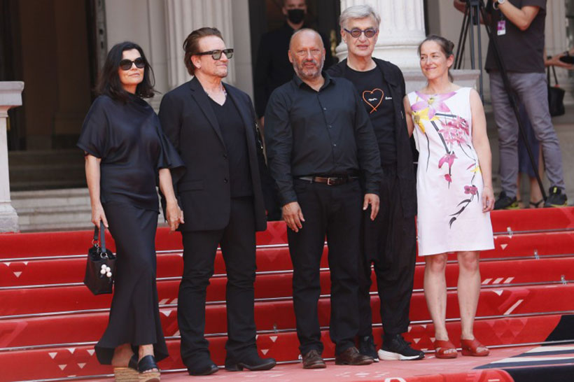 bono-sar.jpg