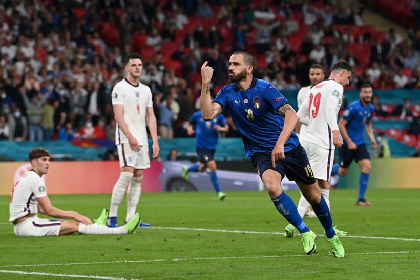 bonucci6.jpg