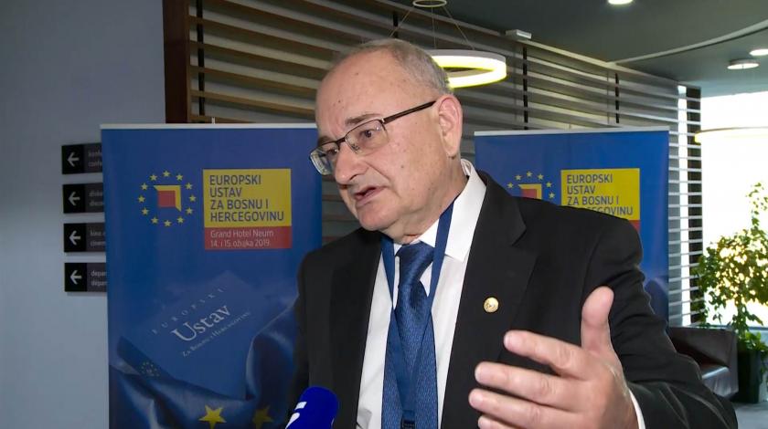 bozo_ljubic_5.jpg