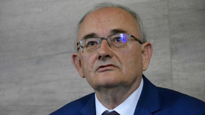 bozo_ljubic_fena_0503.jpg