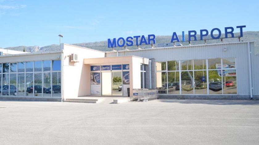 c698d2e0-zracna-luka-mostar.jpg