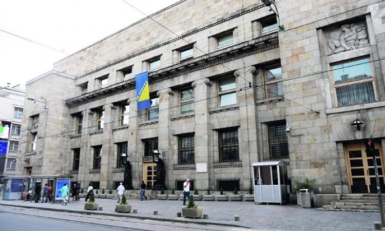 cbbih-KM.jpg