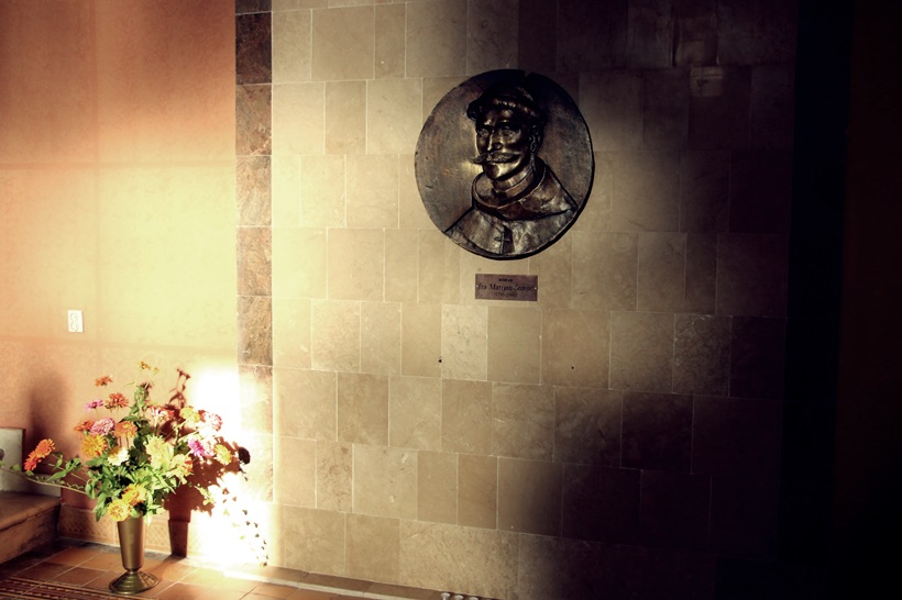 ce56acae-10ee-4df8-900e-791cc54bb1e8.jpg