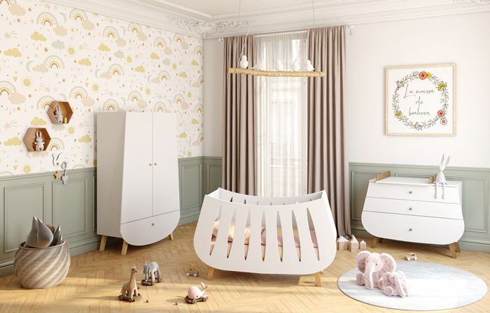 chambre-trapeze-blanche.png