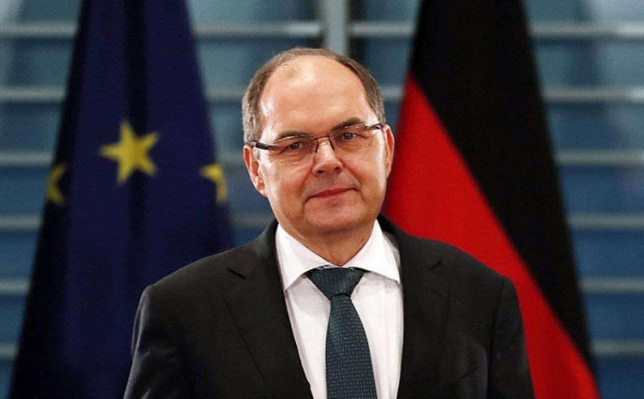 christian-schmidt-imenovan-za-novog-visokog-predstavnika-u-bih.jpg