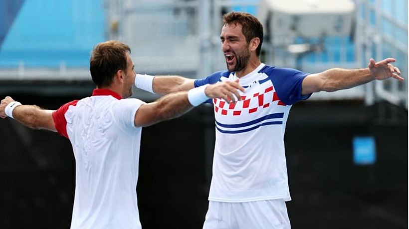 cilic_dodig_twitter.jpg