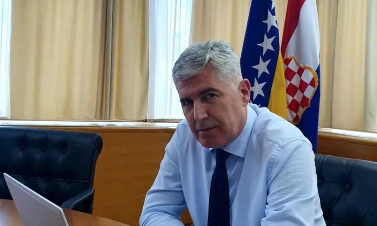 covic10.jpg
