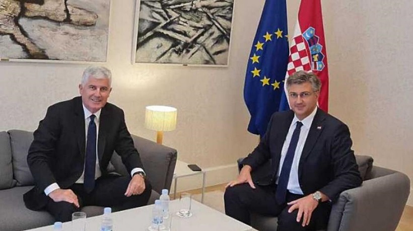 covic_i_plenkovic_1.jpg