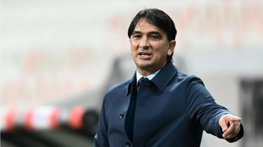 dalic_afp.png