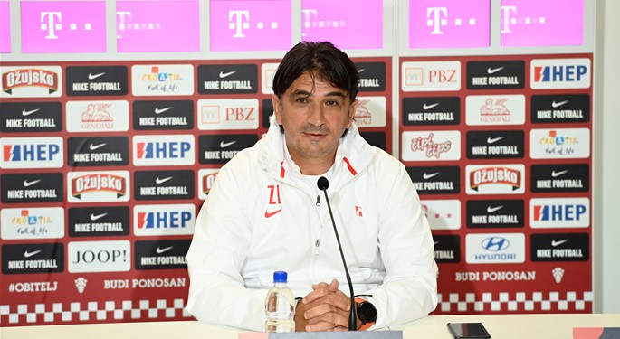 dalić_hns.jpg