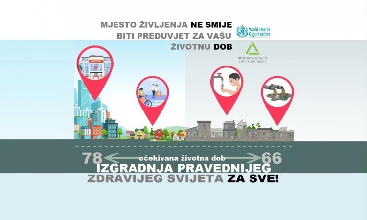danzdravlja.jpg