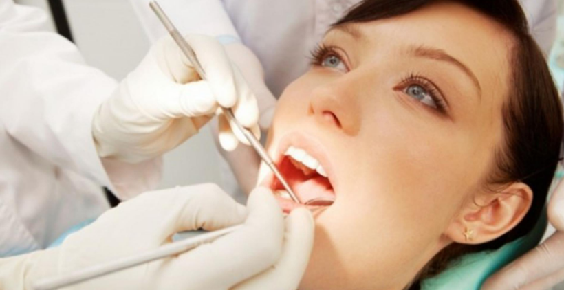 dental.png