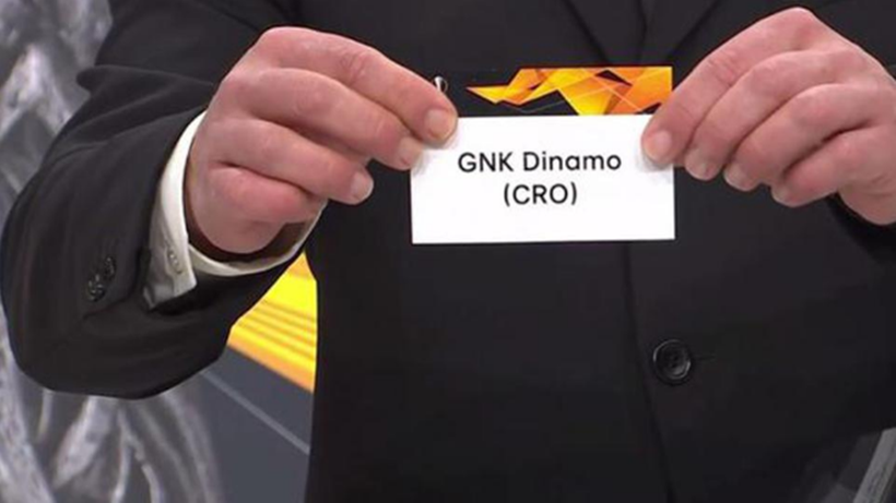 dinamoeu.png