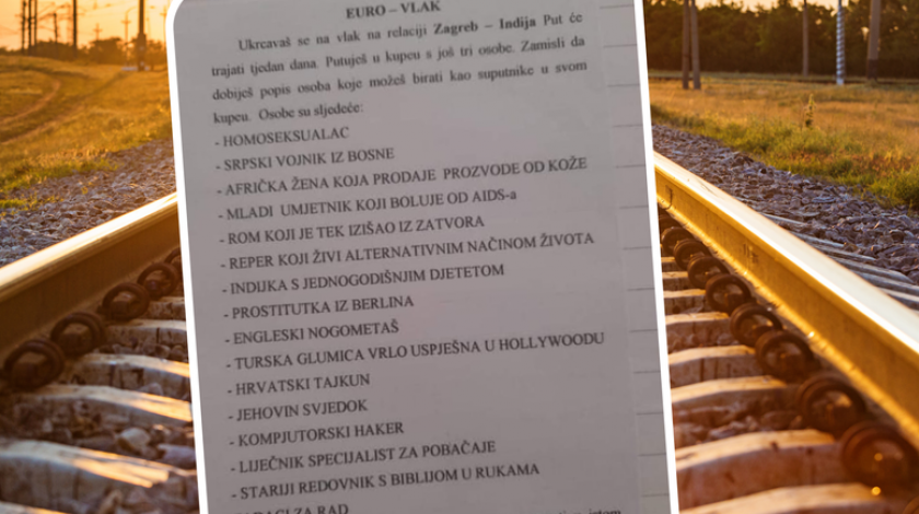 dizajn-bez-naslova-26.png