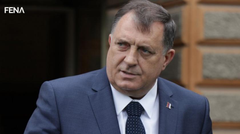 dodik_02.jpg