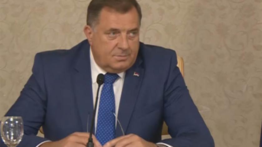 dodik_71.jpg