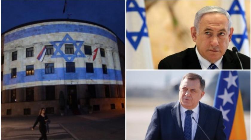 dodik_netanjaho.jpg