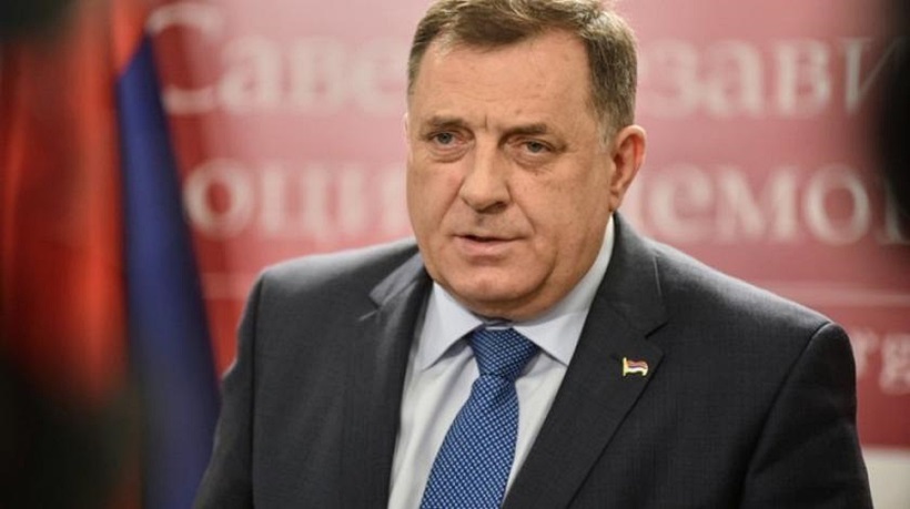 dodik_nezavisne.jpg