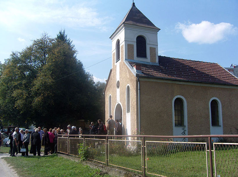 donji-vakuf-crkva.jpg