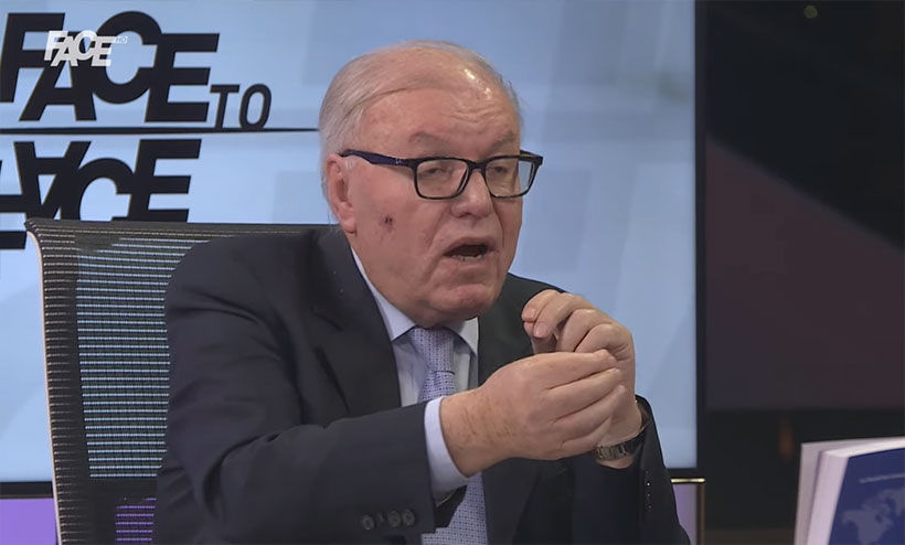 dr kurjak