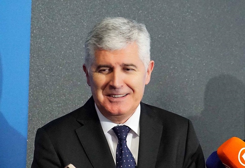 dragan-covic-listopad2019-1.jpg