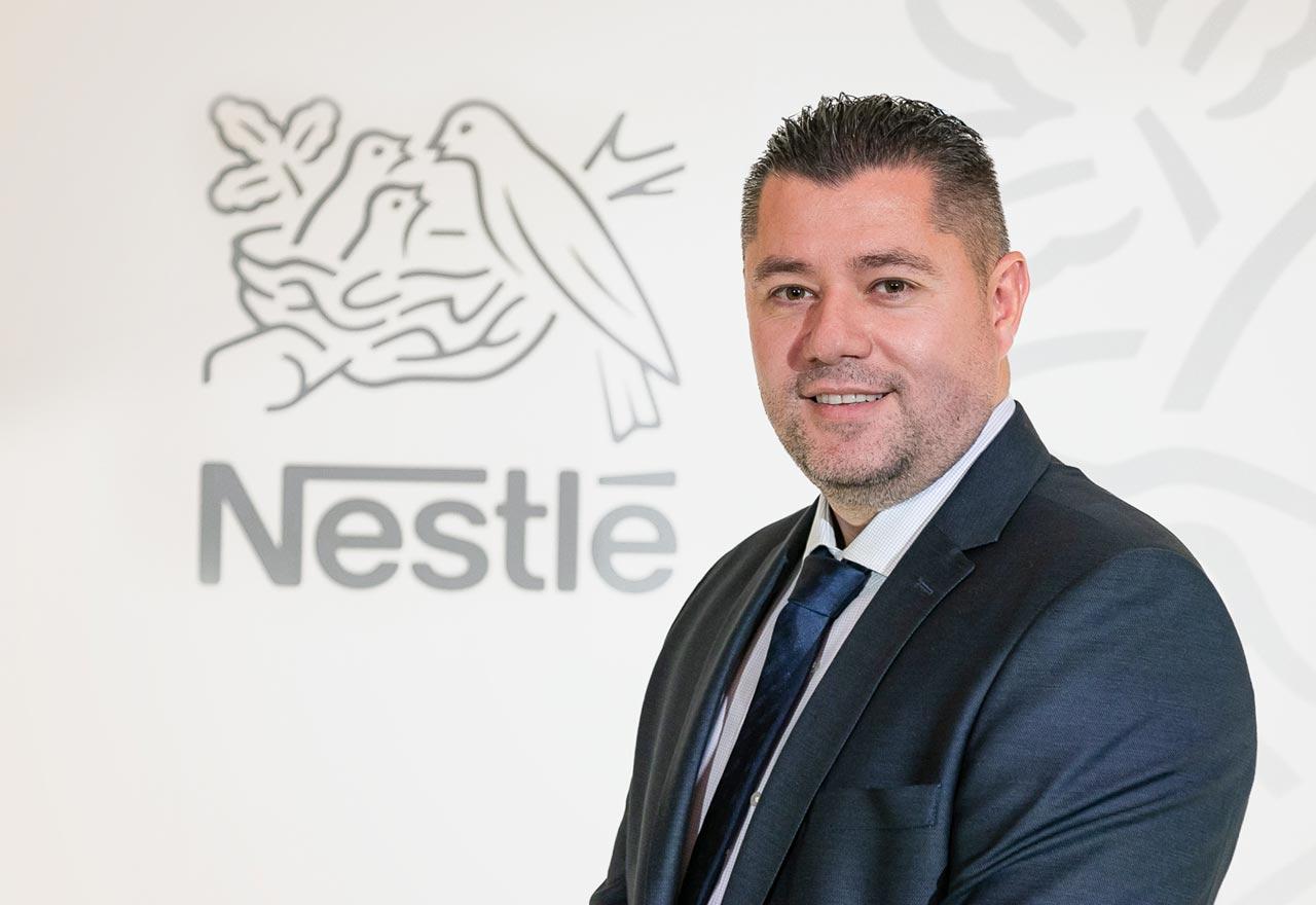dukic_nestle.jpg