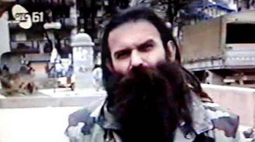 dusko_kornjaca.jpg