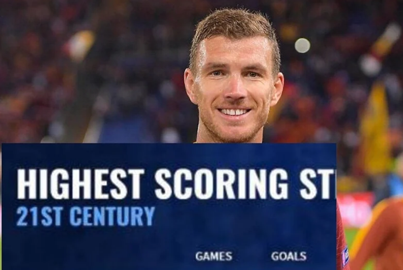 dzeko12.png