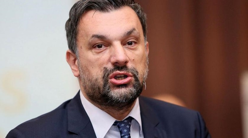 elmedin-konakovic-2.jpg