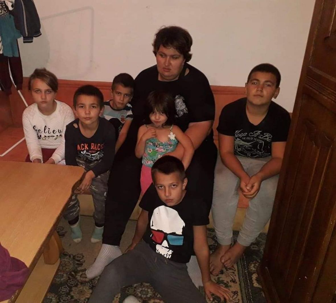 elvira_mulavidic_djeca_tuga_gracanica_maj23.jpg