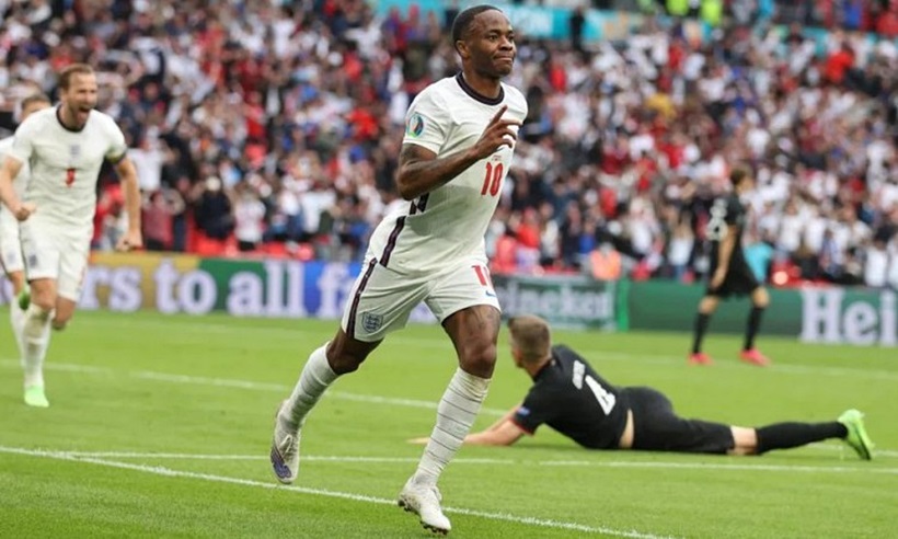 england_v_germany_-_uefa_euro_2020_round_of_16.jpg
