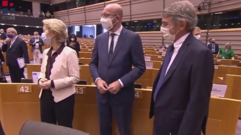 eu-696x400.jpg