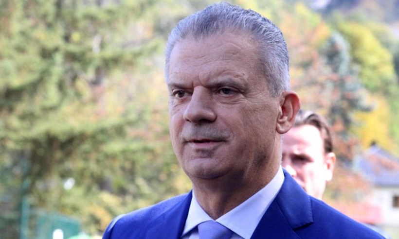 fahrudin_radoncic1_071018_apd.jpg