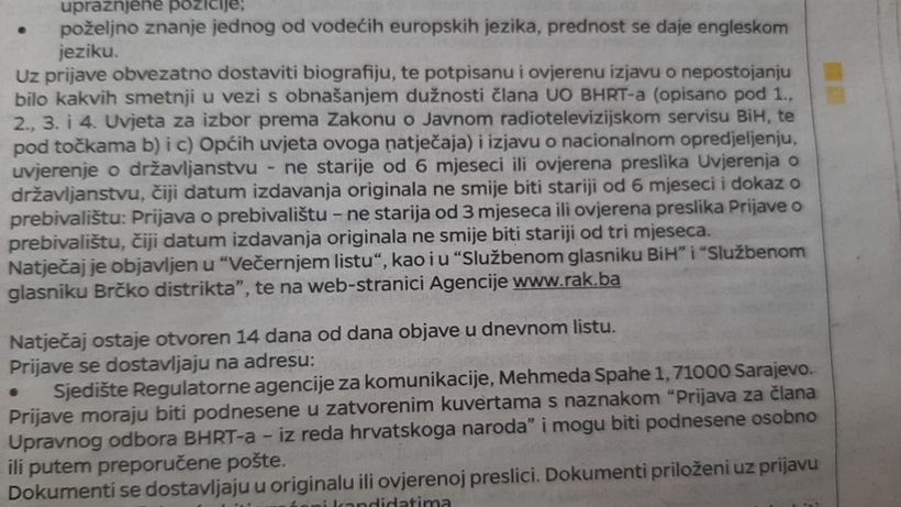feee13a5-f0ac-4890-858d-be1d5dd9a218.jpg