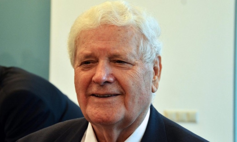 fikret_abdic.jpg