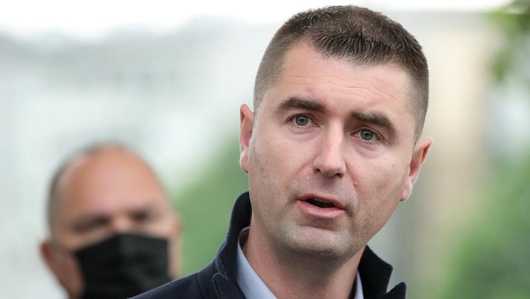 filipovic.jpg