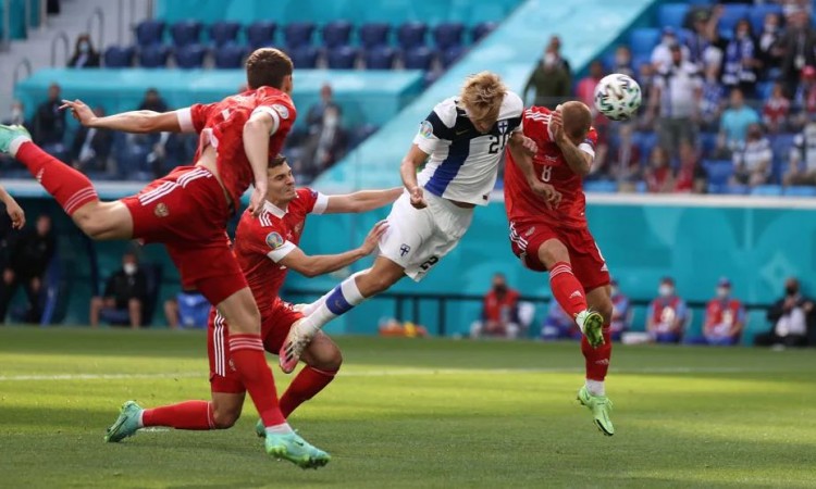 finland_v_russia_-_uefa_euro_2020_group_b4.jpg