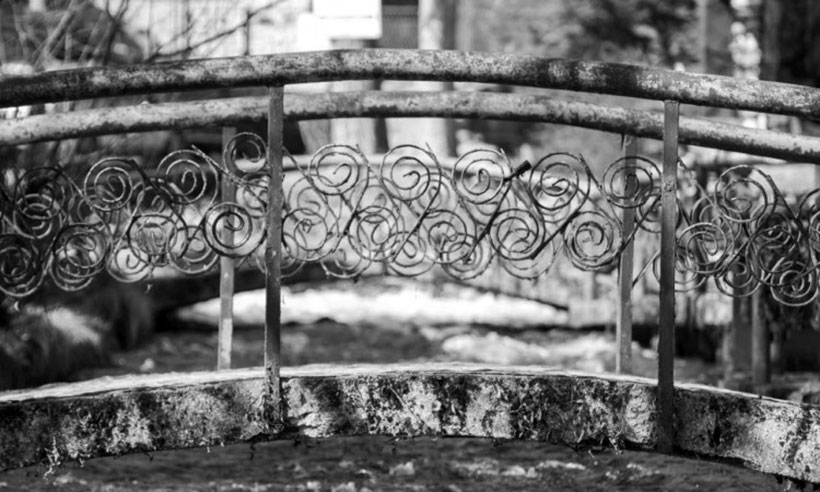 fotografija agic travnik