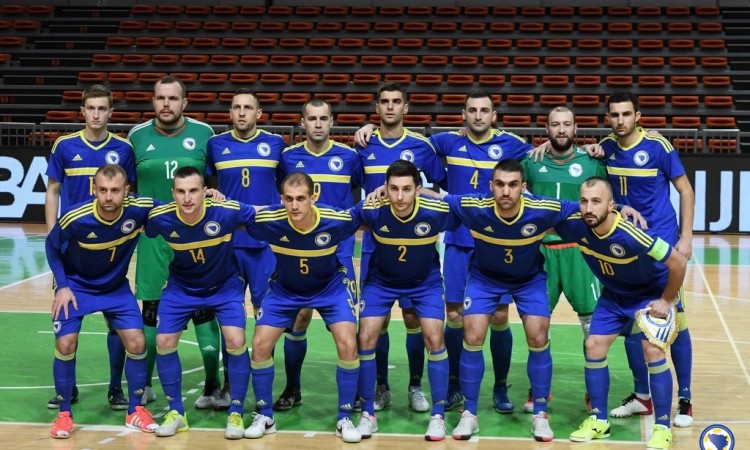 futsal_BiH.jpg
