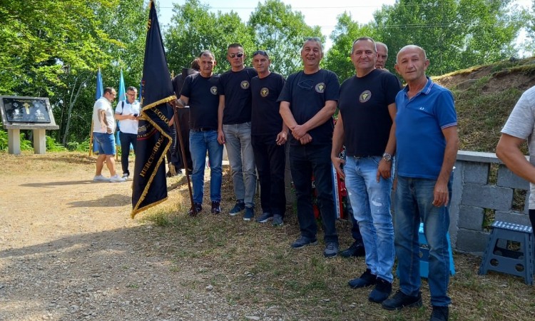 godišnjica.jpg